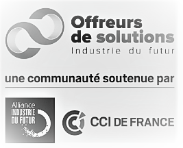 Industrie du futur