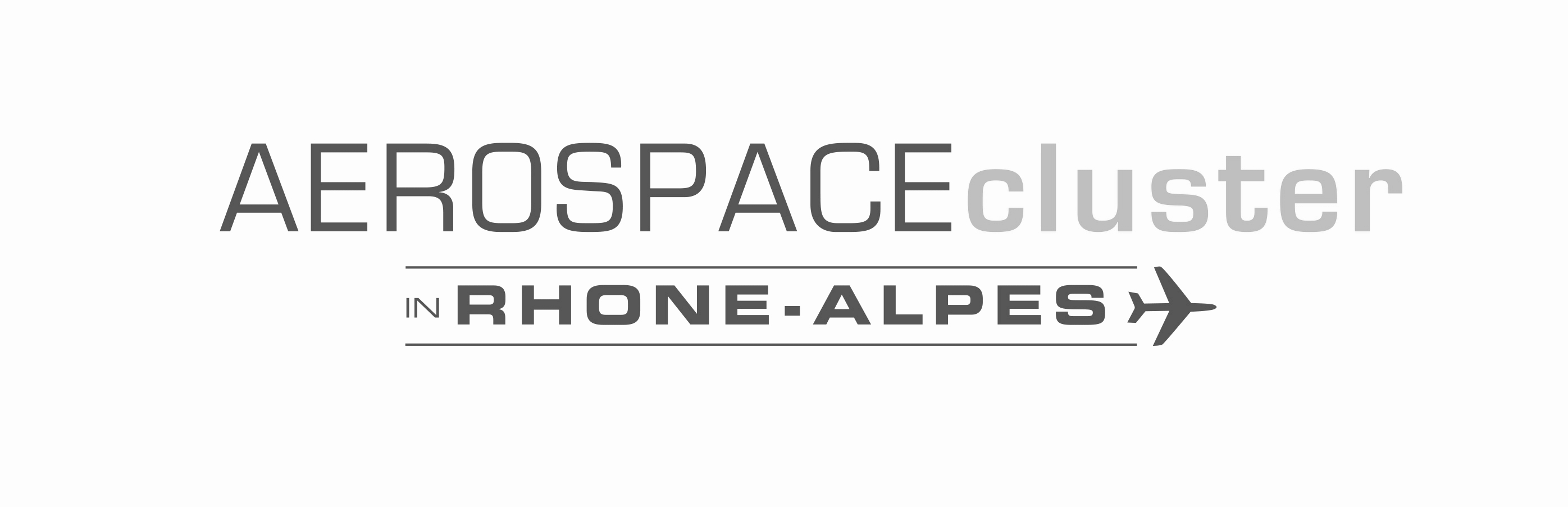 Aerospace Cluster Rhone Alpes