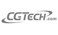 CGTech Vericut