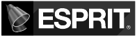 Esprit