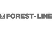 Forest Liné