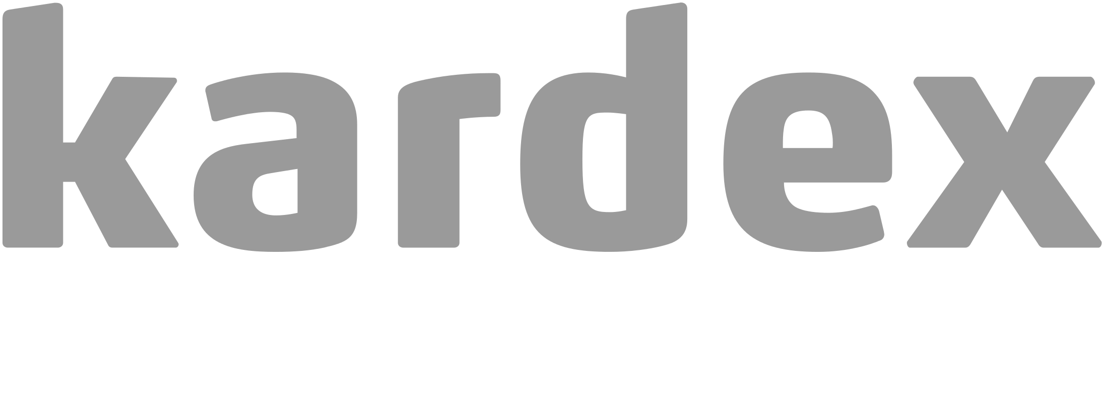 KARDEX