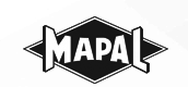 Mapal