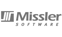 Missler Software