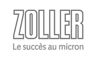 Zoller